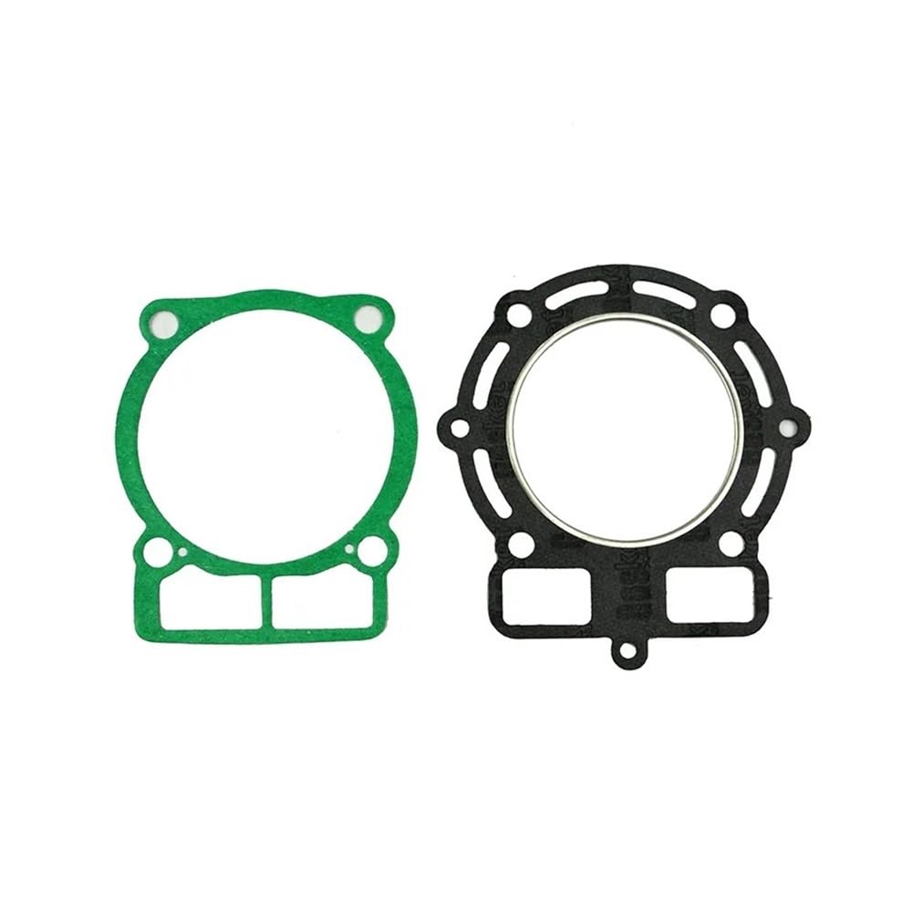 Joint de culasse moto 89,3 mm pour réparation moteur EXC SX