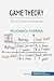 Game Theory: The art of thinking strategically (Management & Marketing)