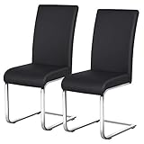 Schonende Kunststoff-Füße: Um die Stabilität zu verbessern, sind vier Fußpolster an den Füßen des Akzentstuhls angebracht. Gleichzeitig schützen diese Fußpolster Ihren Boden vor Kratzern und Beschädigungen beim Verrücken.