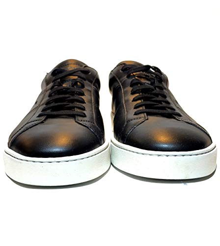 santoni scarpe saldi