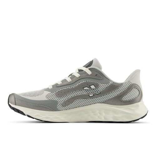 Image of New Balance Men's Fresh Foam Arishi Sport V1 Running Shoes