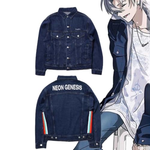 [׎] VIG@QI gC fj WPbg p[J[ EVA RXvߑ J[fBK WPbg @ 㒅 핞 vI[o[ ۋ cos g JWA v[g (XL) [sAi]