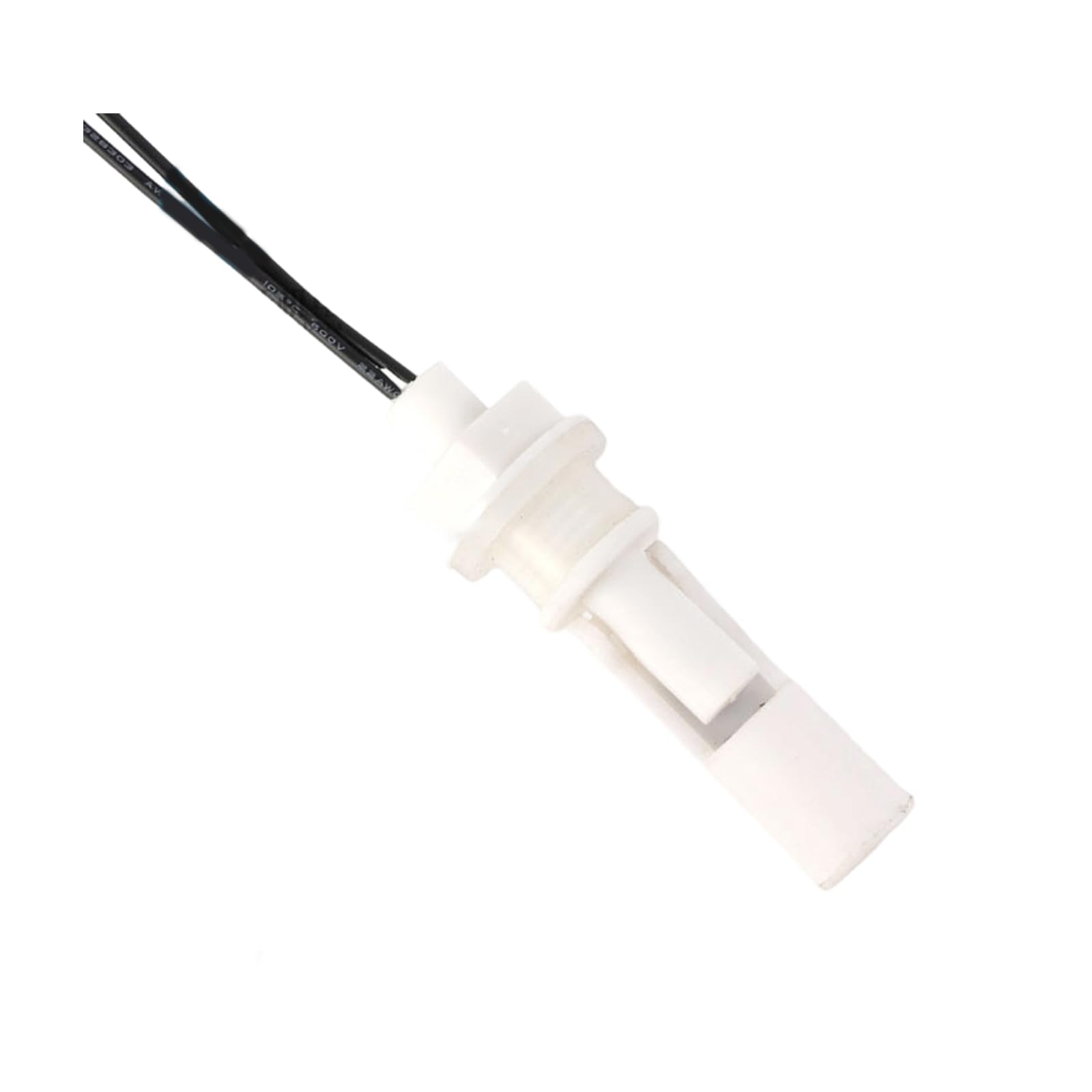 Laikoutd Green Safe Sensitive Liquid Levels Sensors Float Switches With Ducks Bill Shape Design And High Sensitivity For Industrial Use Ducks Mouth Float Switches