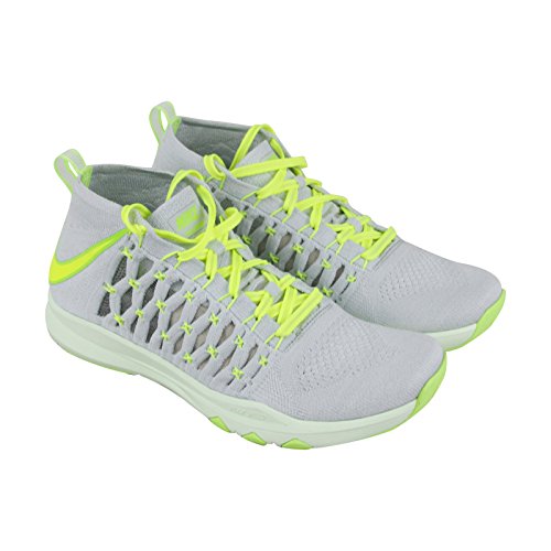 Image of Nike Women's Shox Q'Vida Walking Shoes