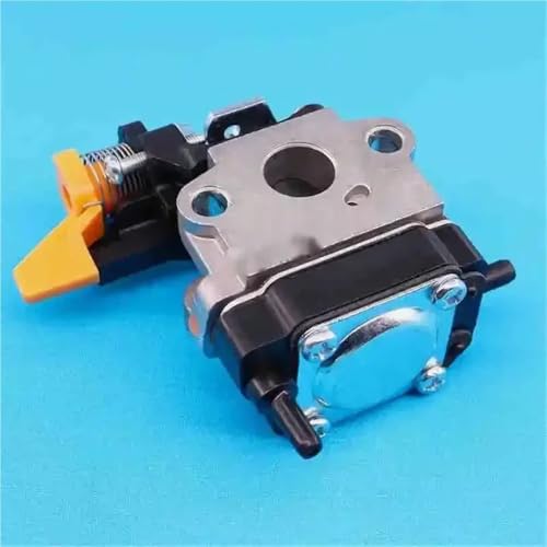 ���i CG31EBS �L���u���^�[ WYC-9-1 �t�B�b�g HOM RYO RY30040 RY52002 52004 SS30 TAN TCG31EB HYUN X2375 X2360 26CC 31CC(Walbro Carb Kit)