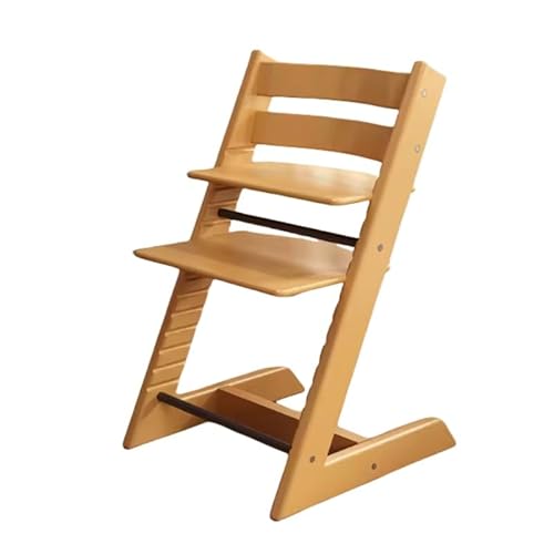 xr[`FA nC`FA H H Ԃ ߉ u 5iK/8iK ֎q I[NuE kfUC 芴 K gȒP vȍ\ (LxȃJ[oG[V) (Ђ܂CG[)