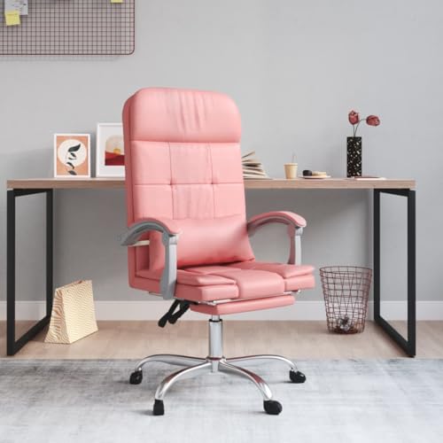 Sillas Comedor Cuero Sintetico Marca Gecheer