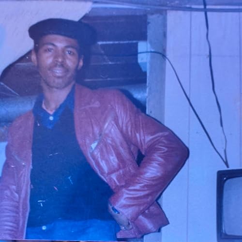  Basement Material Pt. 2 [Explicit]