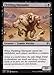 Magic: the Gathering - Fleshbag Marauder - Origins