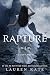 Rapture (Fallen)