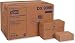 Tork DX906E Universal Xpressnap Interfold Single-Ply Dispenser Napkin, Natural