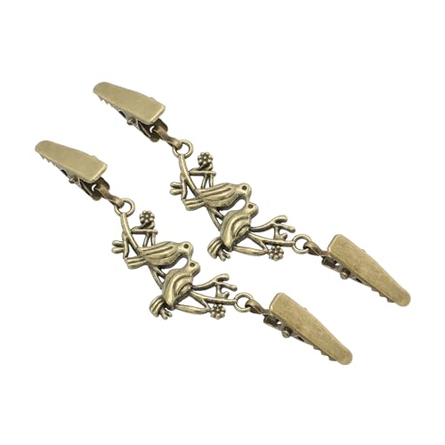 PATIKIL Z[^[NbvAre[WV[Nbv2J[fBKNXv ߗރobNobNV`J[u[`p, , ΂Ȃ