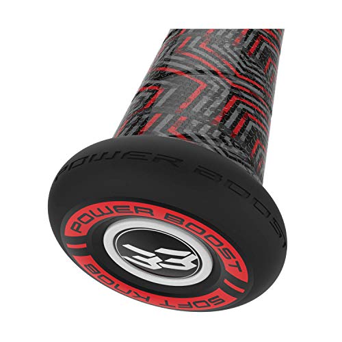 image for Easton Project 3 ADV -3 BBCOR Baseball Bat | 32 inch / 29 oz | 2019 | 