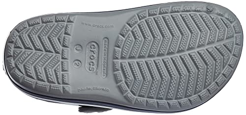 Image of Crocs Unisex Adult Classic Clog