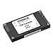 Switching Power Supplies 28Vout 10.8A 302W