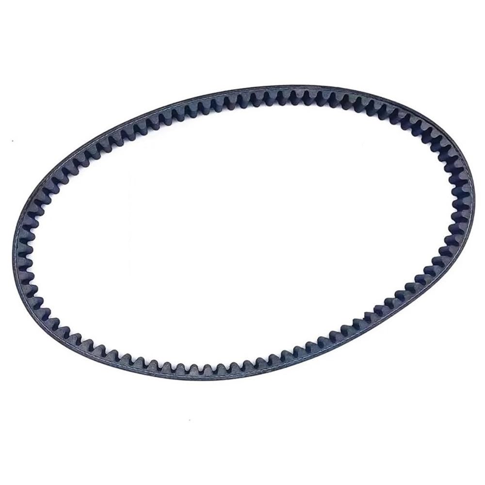 Correa de transmisión H PCX125 23100-KZR-601 compatible 2012 2013 2014 3