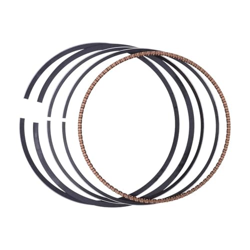 83mm 83.25mm 83.5mm 83.75 84mm STD +25 +50 0.75 sXgO 12140-45C10-000 VS800 K6 2006 VL800L C 2001-04(0.25 Ring)