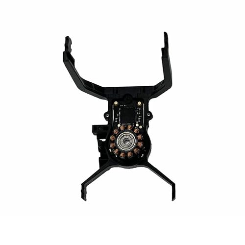 �W���o���U���z���u���P�b�g DJI Mavic Mini 1/2/SE �h���[�� �W���o�� ���[�^�[ ���[��/���[ �A�[�� �_���p�[ �}�E���g �{�[�h�p(Bracket with Motor)
