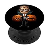 Photo Gallery insegnante zucca spice latte autunno ringraziamento halloween popsockets popgrip intercambiabile Photo Gallery insegnante zucca spice latte autunno ringraziamento halloween popsockets popgrip intercambiabile