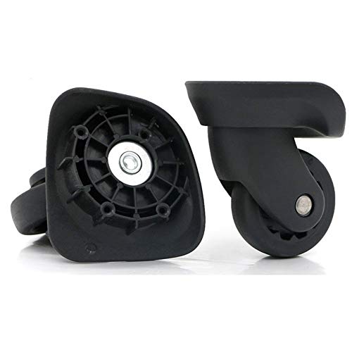 スーツケース キャスター 交換の人気商品 通販 価格比較 価格 Com