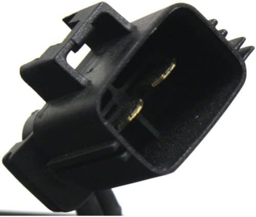 Escape 08-12 Radiator Fan Shroud Assembly, 2.3L / 2.5L Eng, Dual, Except Hybrid Model - FO3115176