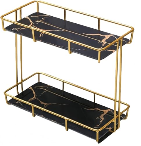 Tuyiutm XeX̖hKS[hgCA嗝Ζ͗l̃KXx[XAlp/Op`̃R[i[IAoX[/gC/Lb`ɍœKAȃXy[X[B... (Ƌ̖͗l,29*14*24.5cm)