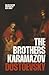 The Brothers Karamazov (Hallow Edition): The Classic Russian Novel of Faith, Doubt, and Redemption by Fyodor Dostoevsky (Christian Classics | Ave Maria Press)