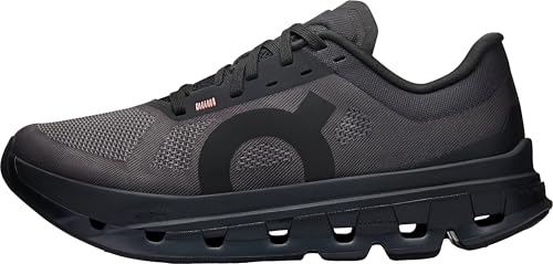 Image of ON Running Cloudstratus Sneaker