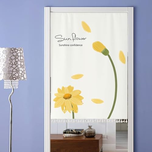 ̂ g Rbgl Ȗ A  䏊 Ԏd؂ ډB  X  70*90cm CeA ^yXg[ 85cm150cm HX o J[ A 85cmx150cm |GXe ˂_t 