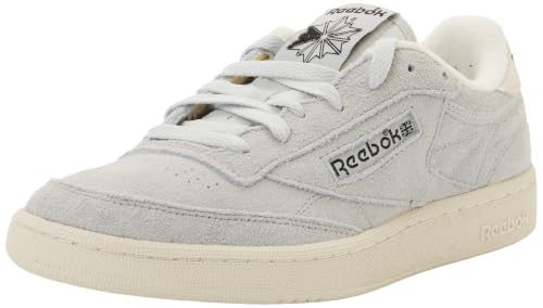 Reebok Club C 85 Vintage – Ansicht 1
