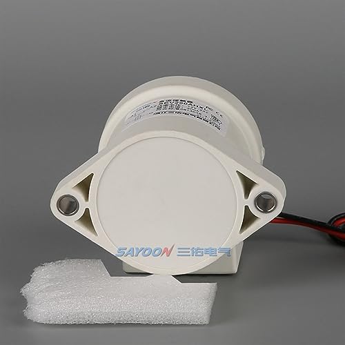 Contacteur DC 200A SEV200AH haute tension 12V 1NO pour borne de recharge - 6
