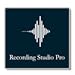 Recording Studio Pro