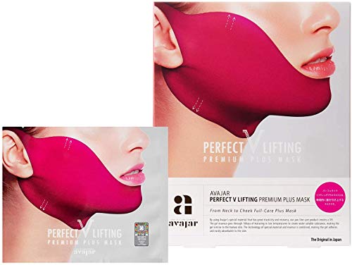 小顔ベルトおすすめ10選 マスクタイプも お風呂タイムや寝ながら引き締め マイナビおすすめナビ