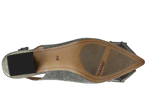 Image of Women's J Renee, Ferryanne Pump