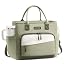 Olive Green-beige