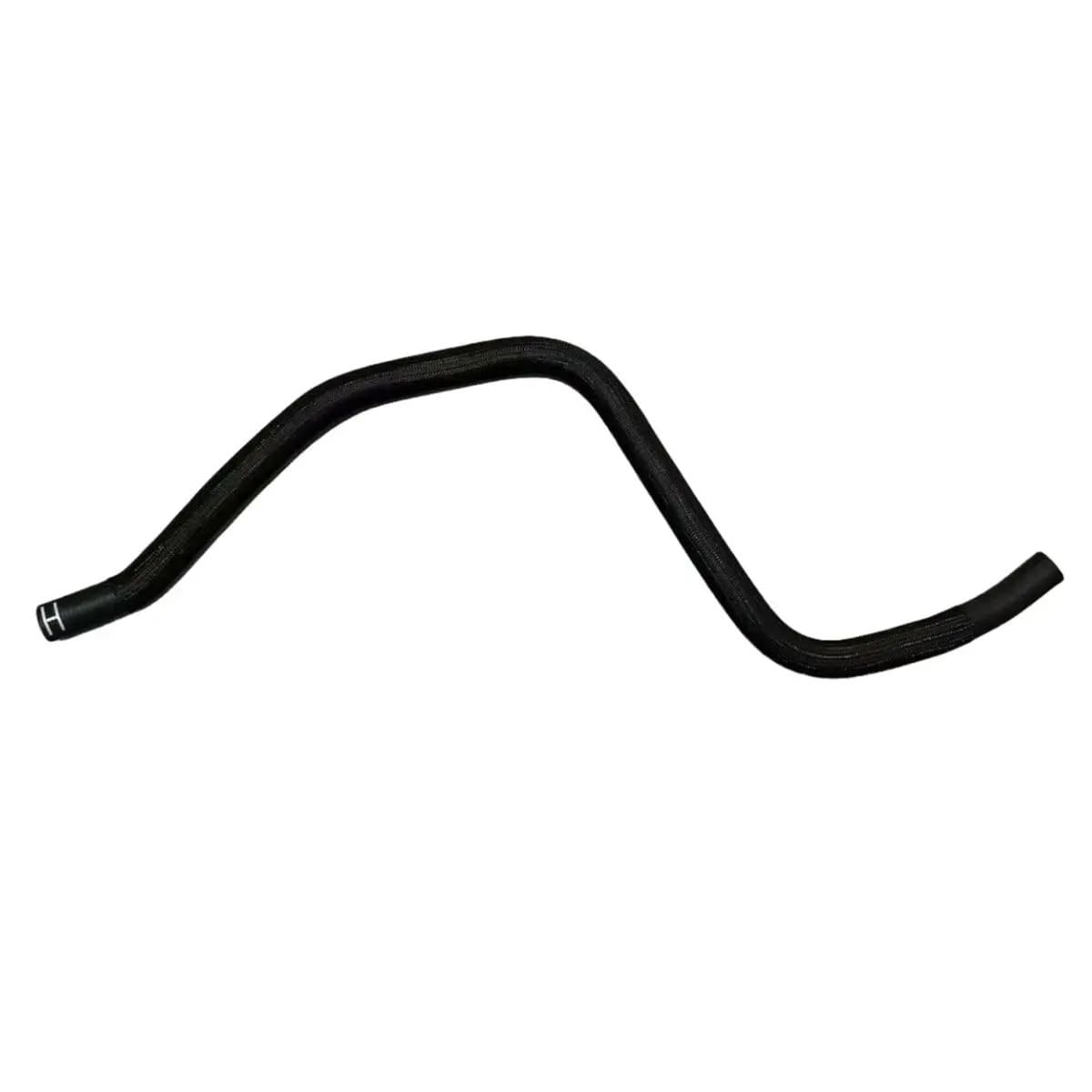 Engine Water Outlet Hose Pipe 9AWA-180002 for CF for CFORCE 800 HO (X8 H.O.) EPS 850 1000 (X10) for Overland
