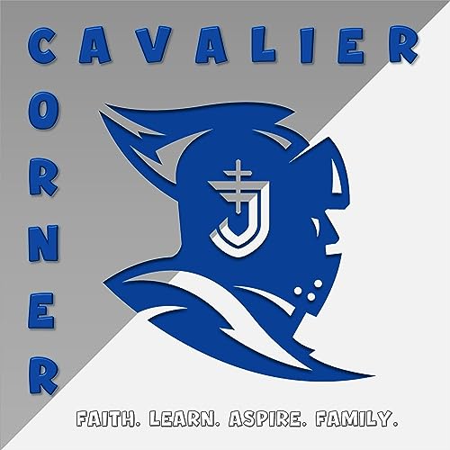 A Natural Disaster of A Podcast