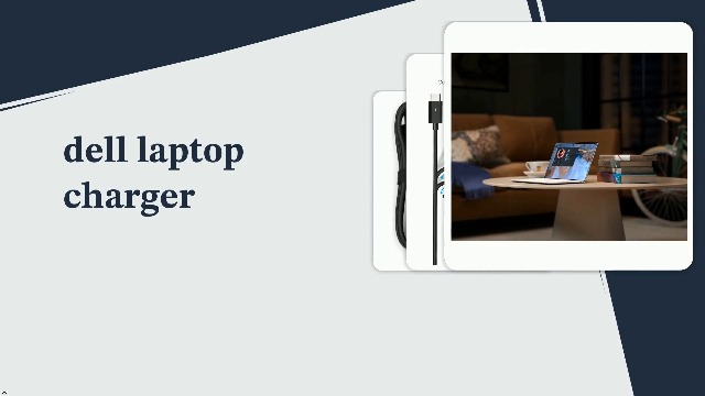 Amazon.com: PIOEVTKA 130W USB C Type C Adapter Laptop Charger