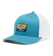 Deep Marine/White Peak2river