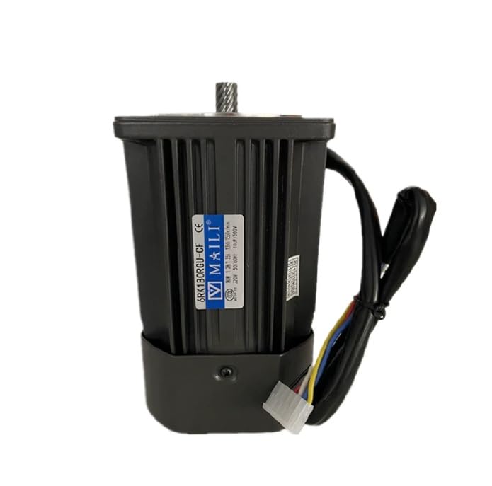 Available for Maili deceleration Motor 5RK90RGU-CF 5RK90GU-YF 5RK90RGU-CMF 5RK120GU-CF 5RK120RGU-CF 5RK120GU-YF 5RK120RGU-CMF General Accessories (5RK120GU-CF)