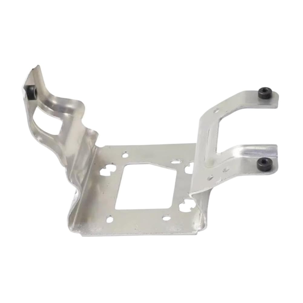Ekusscmeh Onecolor Cover Lock Bracket Compatible With X253 C253 Glc200 Glc220 Glc250 Glc300 Glc350 Glc400 A2536260000 2536260000