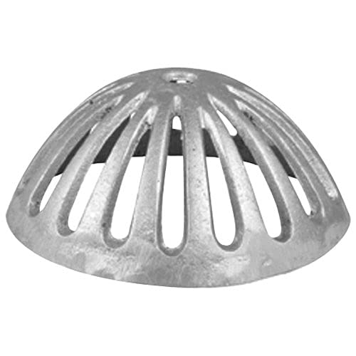 Colador MAVRIK modelo 111487