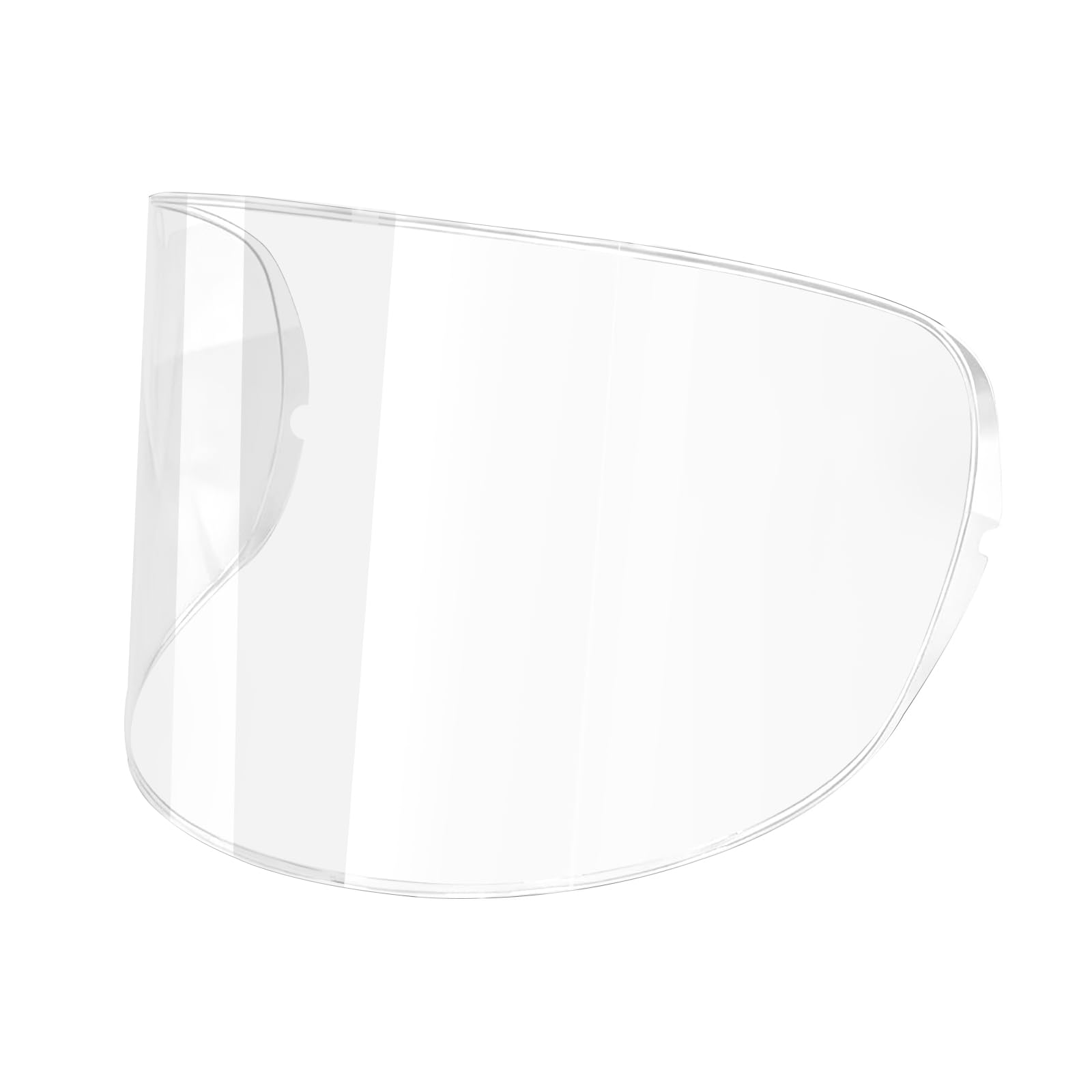 FACE / Crucial For You 　99.11.23 　配布シングル Amazon.com: Pinlock EVO Anti-Fog Insert for Shoei Helmets Visor