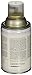 Rubbermaid Commercial FG401909 Standard Aerosol Refill for Microburst Metered Air Care Systems, Lemon
