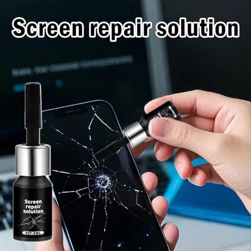 Vignette produit