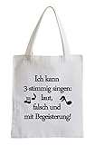 dsds 2012 kandidaten top 10 toller Tragekomfort durch 100 % Baumwolle gesichert