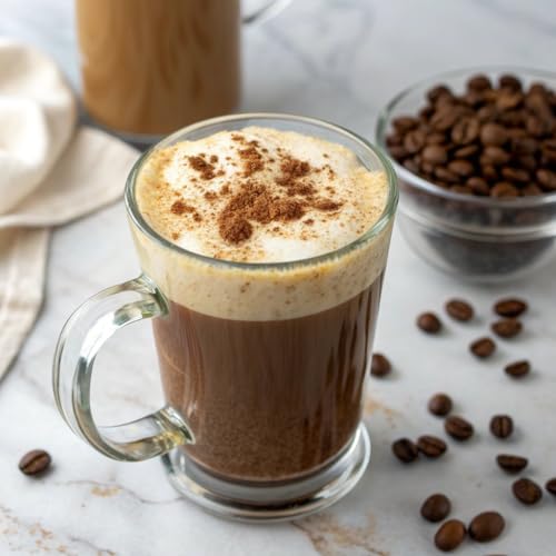 Califia Farms Oat Barista Blend
