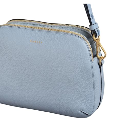 RADLEY London Dukes Place Medium Zip Top Crossbody Bag4