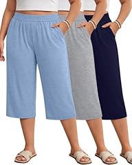 Navy Blue, Light Heather Gray, Light Blue