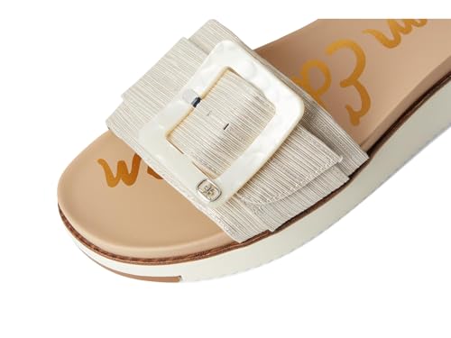 Image of Sam Edelman Ariane